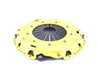 ES#3438061 - VW5-HDSS - Performance Street Clutch Kit - With Lightweight Flywheel - Handles up to 410 lb-ft of torque and includes single mass flywheel (16lbs) - ACT - Audi Volkswagen