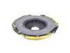 ES#3438061 - VW5-HDSS - Performance Street Clutch Kit - With Lightweight Flywheel - Handles up to 410 lb-ft of torque and includes single mass flywheel (16lbs) - ACT - Audi Volkswagen