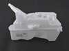 ES#170319 - 61667179454 - Washer Reservoir - Genuine BMW - BMW