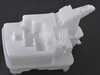 ES#170319 - 61667179454 - Washer Reservoir - Genuine BMW - BMW