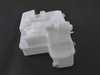 ES#170319 - 61667179454 - Washer Reservoir - Genuine BMW - BMW