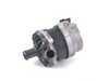 ES#3514300 - 8K0965569 - Auxiliary Water Pump - For the supercharger cooling system - Pierburg - Audi