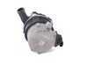 ES#3514300 - 8K0965569 - Auxiliary Water Pump - For the supercharger cooling system - Pierburg - Audi