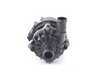 ES#3514300 - 8K0965569 - Auxiliary Water Pump - For the supercharger cooling system - Pierburg - Audi