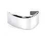 ES#75571 - 51121803273 - Bracket - Euro - Genuine BMW - BMW