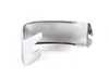 ES#75571 - 51121803273 - Bracket - Euro - Genuine BMW - BMW
