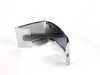 ES#75571 - 51121803273 - Bracket - Euro - Genuine BMW - BMW