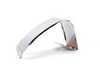 ES#75571 - 51121803273 - Bracket - Euro - Genuine BMW - BMW