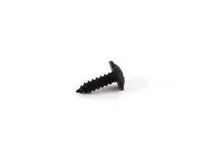 Philips Head Bolt