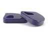 ES#3044649 - SPF2579K - Polyurethane Buffer - Set - For the transmission mount bushing - SuperPro - MINI