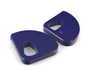 ES#3044649 - SPF2579K - Polyurethane Buffer - Set - For the transmission mount bushing - SuperPro - MINI