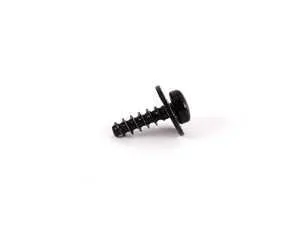 Screw - Priced Each