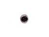 ES#17120 - 07149115641 - Screw - Priced Each - Used in many locations - commonly attaches glove box bracket to glove box - Genuine BMW - BMW