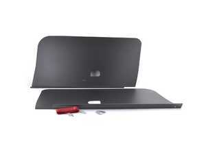 ES#3448734 - E36-CDP - E36 E36 Door Panel Deletes - Coupe - Delete your door cards - MKAH Motorsports - BMW