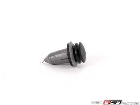 ES#16931 - 07147141218 - Clip - Priced Each - 2 per vehicle - Genuine BMW - BMW MINI