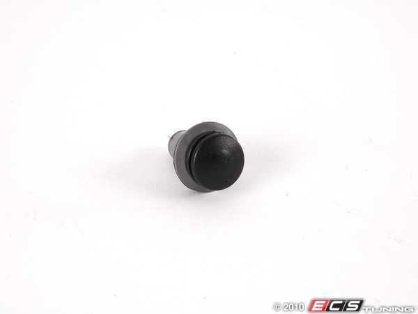 Genuine BMW - 07147141218 - Clip - Priced Each (07-14-7-141-218)