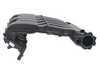 ES#275828 - 03H133201N - Intake manifold - Complete with gaskets - Genuine Volkswagen Audi - Volkswagen