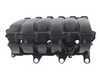 ES#275828 - 03H133201N - Intake manifold - Complete with gaskets - Genuine Volkswagen Audi - Volkswagen