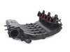 ES#275828 - 03H133201N - Intake manifold - Complete with gaskets - Genuine Volkswagen Audi - Volkswagen
