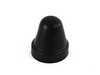 ES#58435 - 33523650106 - PROTECT CAP - Genuine BMW - BMW