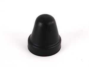 ES#58435 - 33523650106 - PROTECT CAP - Genuine BMW - BMW