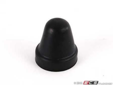 ES#58435 - 33523650106 - PROTECT CAP - Genuine BMW - BMW