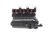 ES#275828 - 03H133201N - Intake manifold - Complete with gaskets - Genuine Volkswagen Audi - Volkswagen