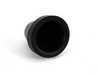 ES#58435 - 33523650106 - PROTECT CAP - Genuine BMW - BMW
