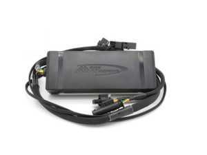 ES#3508735 - S1-N63-A - F series N63 Stage1 - (2009-2011) Harness A - Maintain driveability and reliability while adding up to 40 HP and 30 lb/ft of torque! - Burger Motorsports - BMW