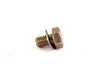 ES#15093 - 07119913011 - BOLT 8X12 - Genuine BMW - BMW