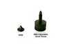 ES#3514673 - jbclutch - Adjustable Clutch Stop  - Fine-tune your driving experience in minutes! - Burger Motorsports - Volkswagen MINI