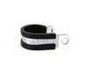 ES#31146 - 12521270936 - Clamp - Genuine BMW - BMW
