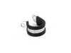 ES#31146 - 12521270936 - Clamp - Genuine BMW - BMW