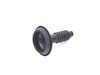 ES#165693 - 61138369503 - GROMMET - Genuine BMW - BMW