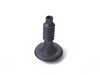 ES#165693 - 61138369503 - GROMMET - Genuine BMW - BMW