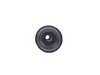 ES#165693 - 61138369503 - GROMMET - Genuine BMW - BMW