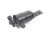 ES#179726 - 64531368908 - DRIER - (NO LONGER AVAILABLE) - Genuine BMW - 