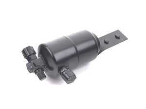 ES#179726 - 64531368908 - DRIER - (NO LONGER AVAILABLE) - Genuine BMW - 