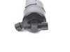 ES#179726 - 64531368908 - DRIER - (NO LONGER AVAILABLE) - Genuine BMW - 