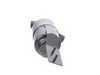 ES#179726 - 64531368908 - DRIER - (NO LONGER AVAILABLE) - Genuine BMW - 
