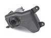 ES#3504764 - 17138570079 - Coolant Expansion Tank - Includes level sensor - Rein - BMW