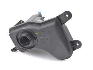 ES#3504764 - 17138570079 - Coolant Expansion Tank - Includes level sensor - Rein - BMW
