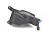 ES#3504764 - 17138570079 - Coolant Expansion Tank - Includes level sensor - Rein - BMW