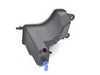 ES#3504764 - 17138570079 - Coolant Expansion Tank - Includes level sensor - Rein - BMW