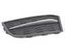 ES#3231388 - 51118055133 - GRILL FOR AIR INTAKE - Genuine BMW - BMW