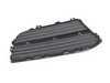 ES#3231388 - 51118055133 - GRILL FOR AIR INTAKE - Genuine BMW - BMW