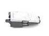 ES#3183603 - 2128702110 - Blower Motor Regulator - Located on the blower motor housing - Behr - Mercedes Benz