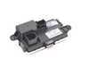 ES#3183603 - 2128702110 - Blower Motor Regulator - Located on the blower motor housing - Behr - Mercedes Benz