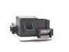 ES#3183603 - 2128702110 - Blower Motor Regulator - Located on the blower motor housing - Behr - Mercedes Benz