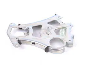 Lower Timing Chain Guide Rail Assembly